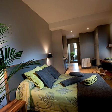 Villa 13 Limoges Oda fotoğraf