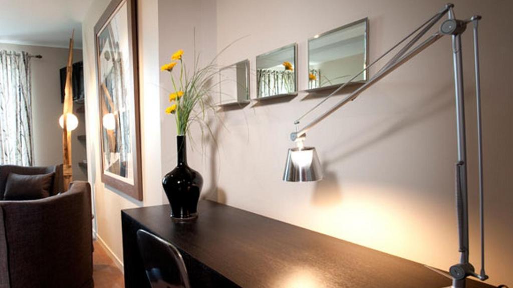 Villa 13 Limoges Oda fotoğraf