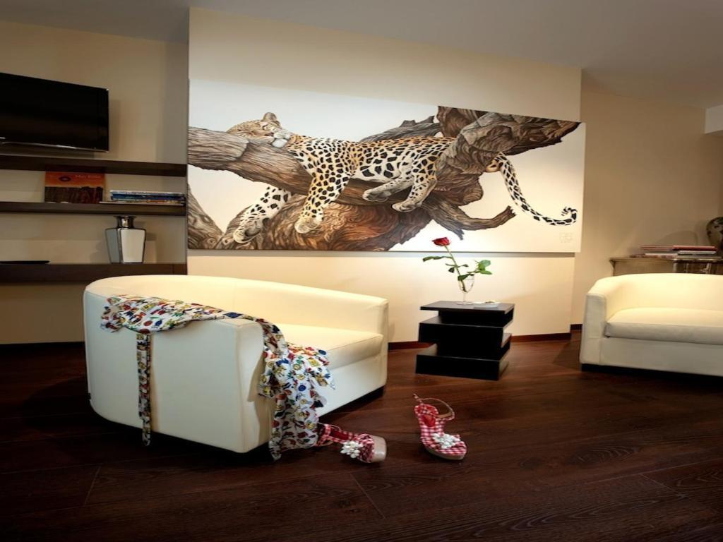 Villa 13 Limoges Oda fotoğraf