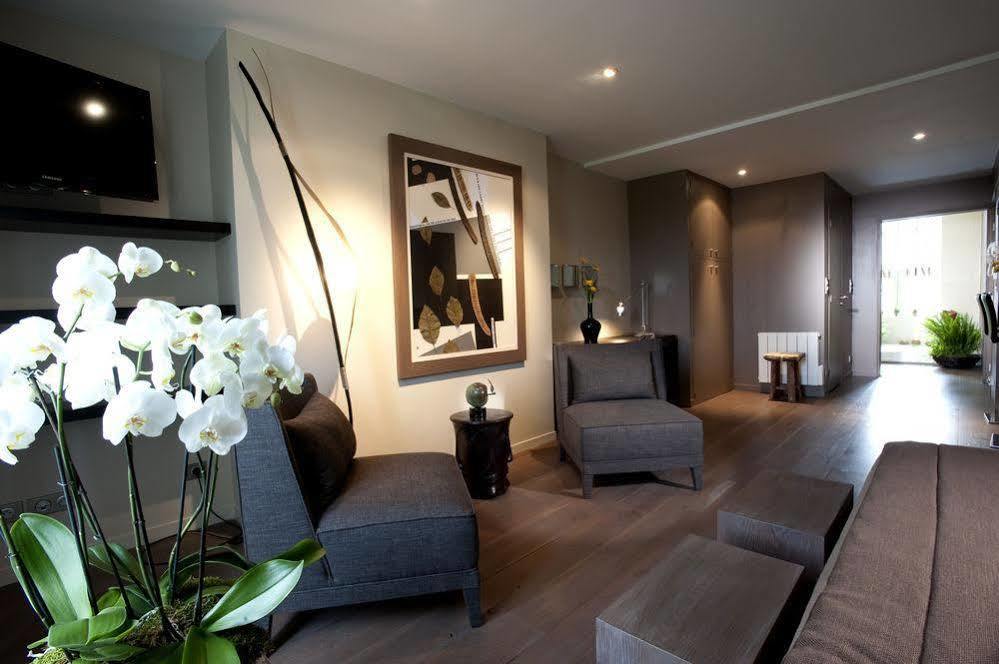 Villa 13 Limoges Dış mekan fotoğraf