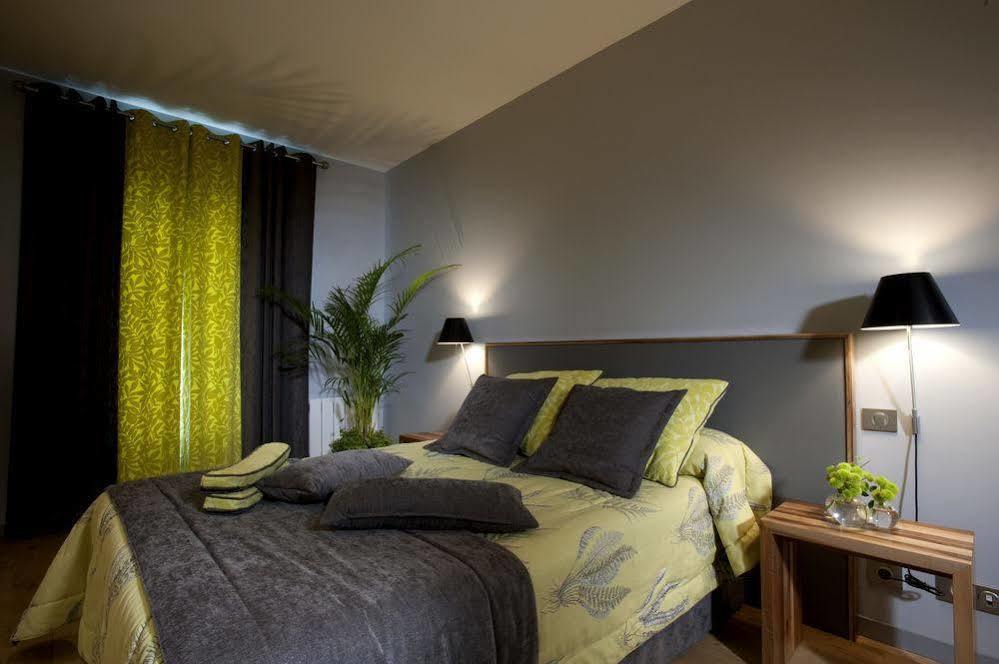 Villa 13 Limoges Dış mekan fotoğraf