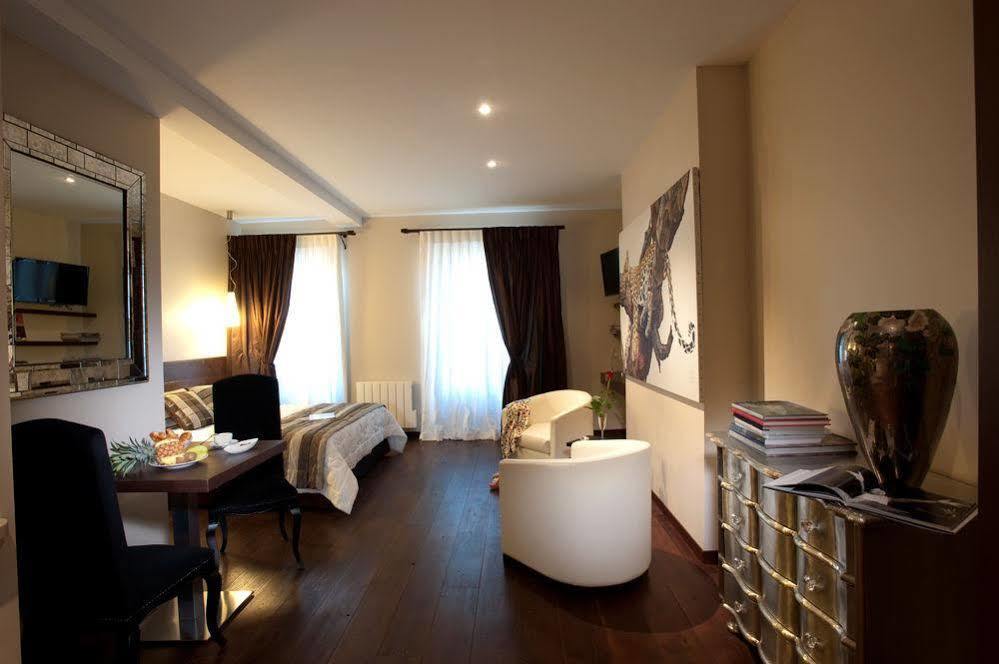 Villa 13 Limoges Dış mekan fotoğraf
