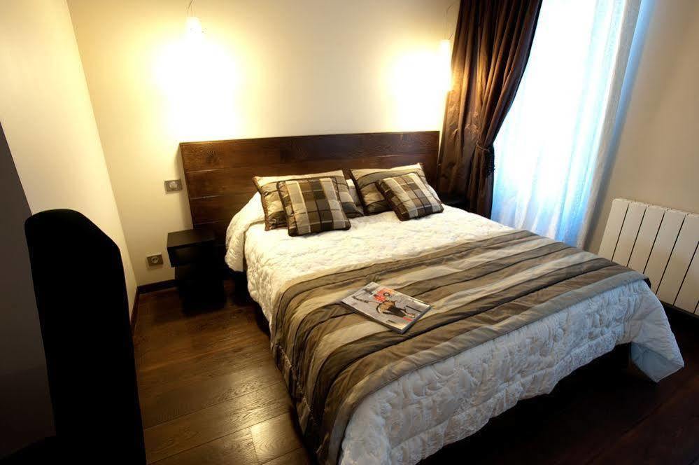 Villa 13 Limoges Dış mekan fotoğraf