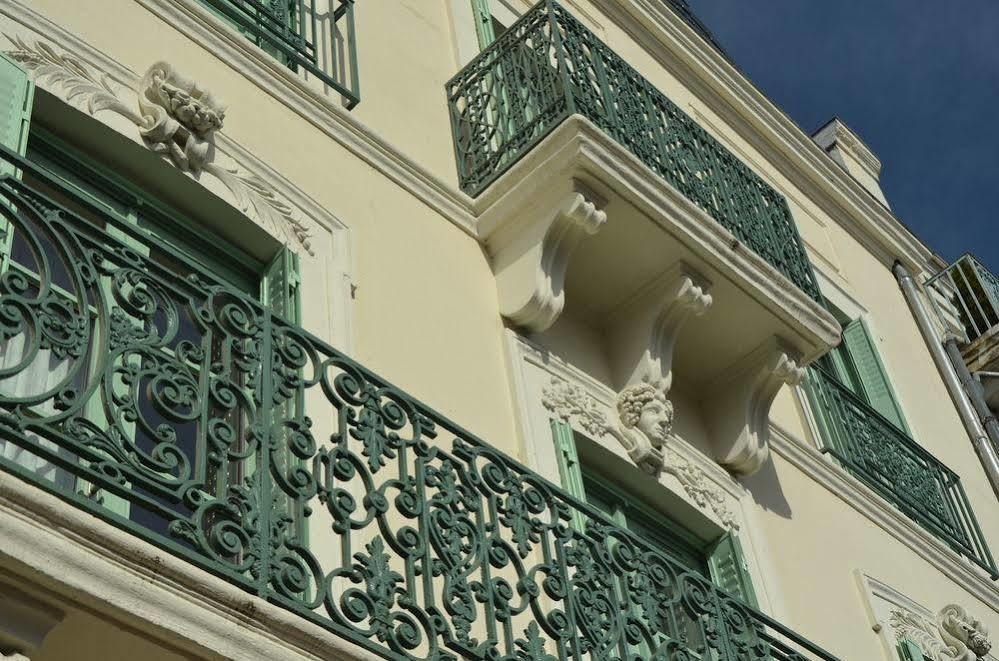 Villa 13 Limoges Dış mekan fotoğraf