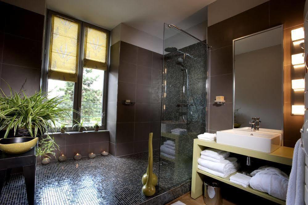 Villa 13 Limoges Dış mekan fotoğraf