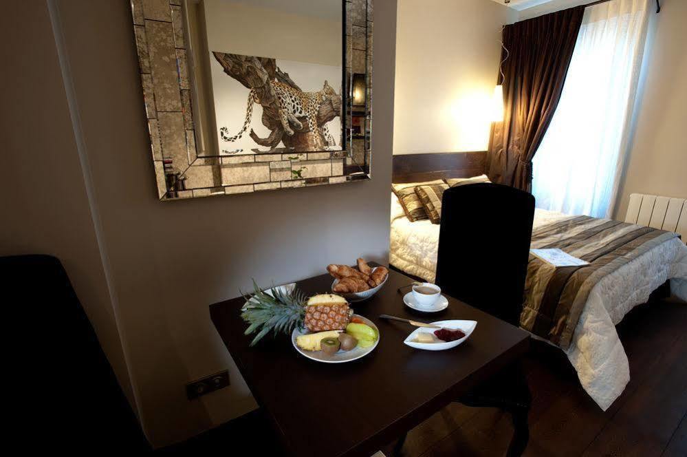 Villa 13 Limoges Dış mekan fotoğraf